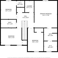 274 Rockway Drive, Linden, MI 48451