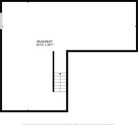 274 Rockway Drive, Linden, MI 48451