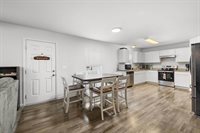 274 Rockway Drive, Linden, MI 48451