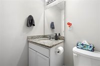 274 Rockway Drive, Linden, MI 48451