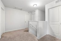 274 Rockway Drive, Linden, MI 48451