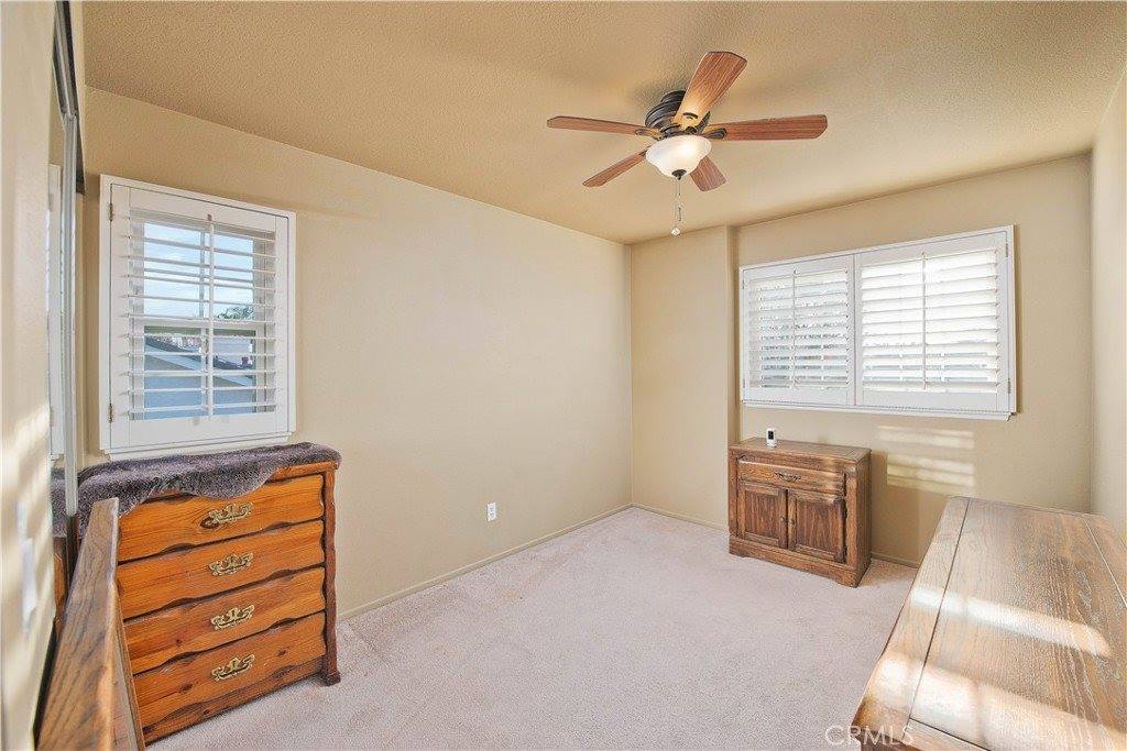 27258 Ashfield Place, Valencia, CA 91354