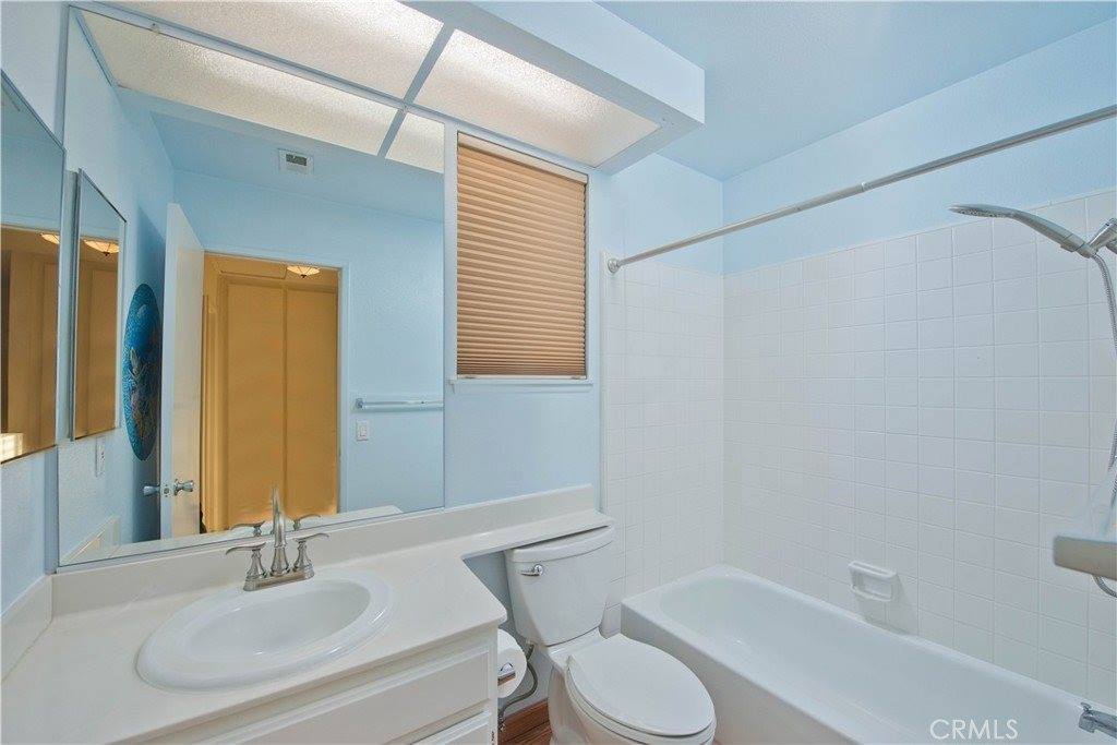 27258 Ashfield Place, Valencia, CA 91354