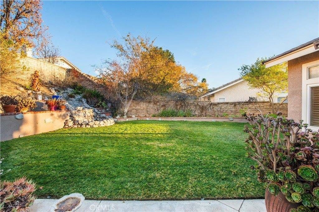 27258 Ashfield Place, Valencia, CA 91354