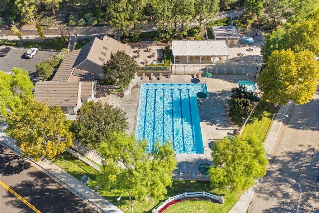 27258 Ashfield Place, Valencia, CA 91354