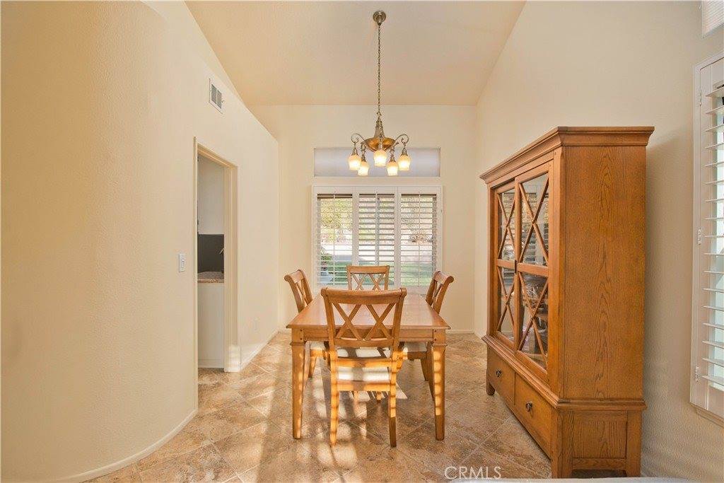 27258 Ashfield Place, Valencia, CA 91354