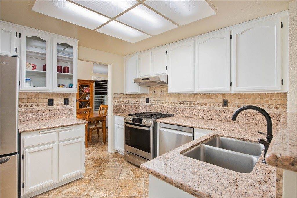 27258 Ashfield Place, Valencia, CA 91354