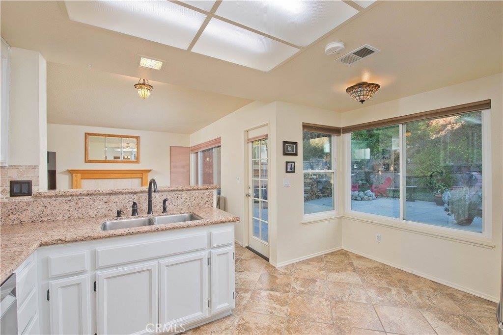 27258 Ashfield Place, Valencia, CA 91354