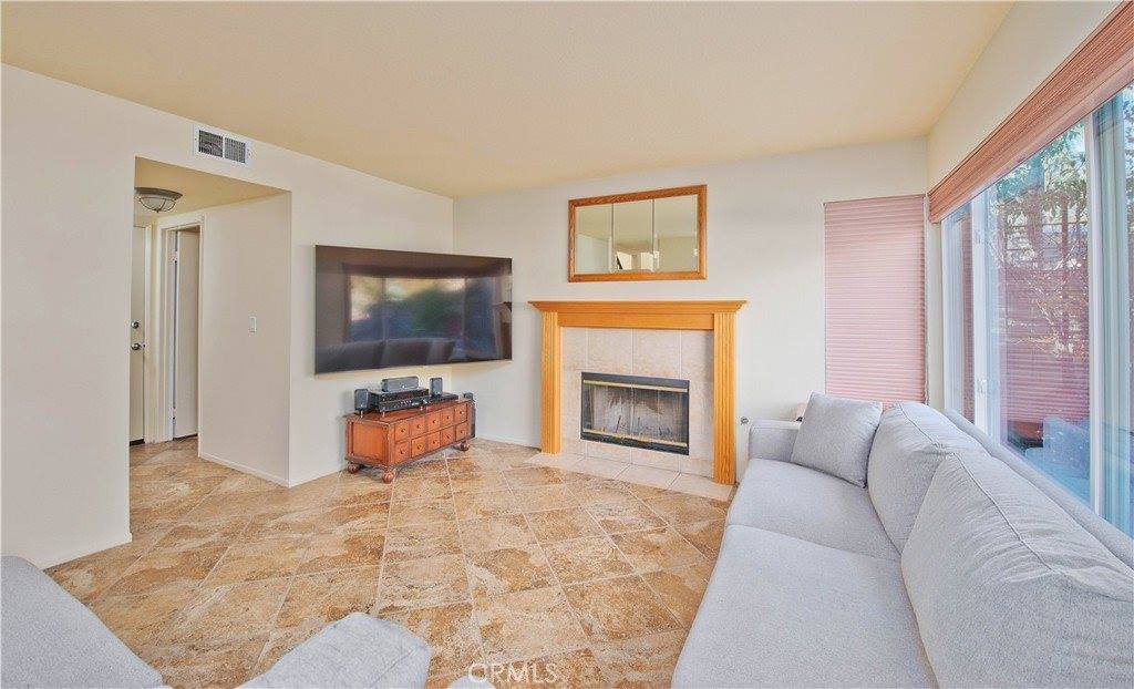 27258 Ashfield Place, Valencia, CA 91354