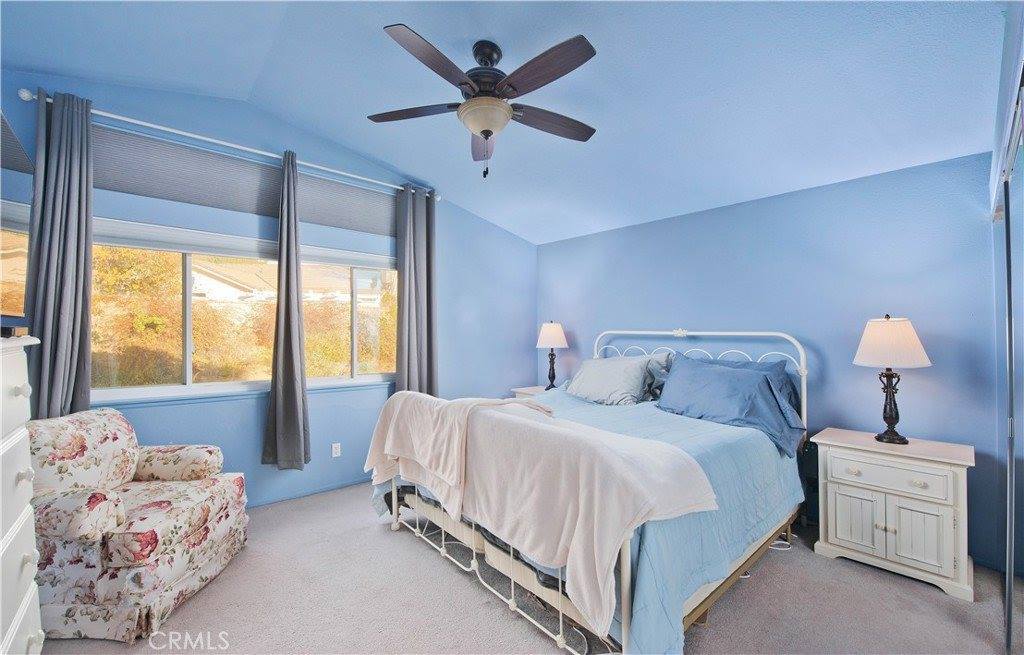 27258 Ashfield Place, Valencia, CA 91354