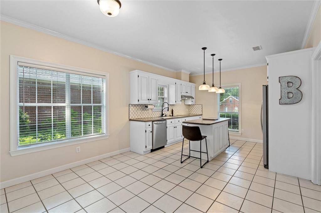 9740 Aspen Circle, Daphne, AL 36527