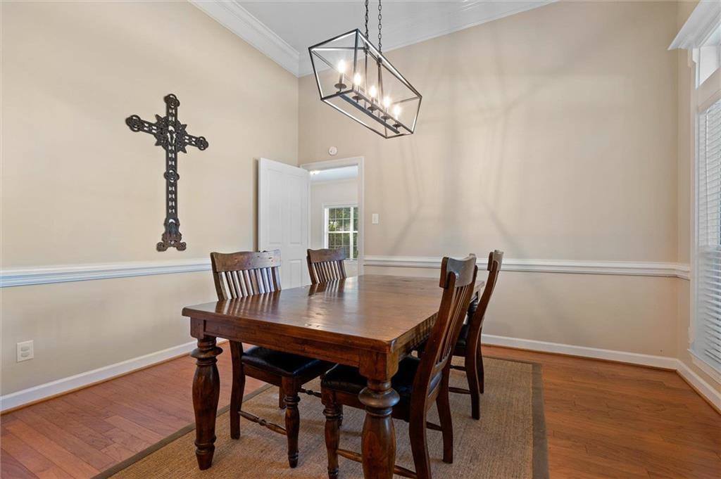 9740 Aspen Circle, Daphne, AL 36527