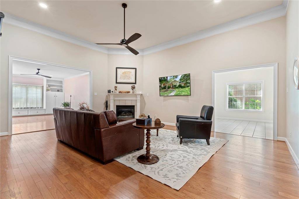 9740 Aspen Circle, Daphne, AL 36527