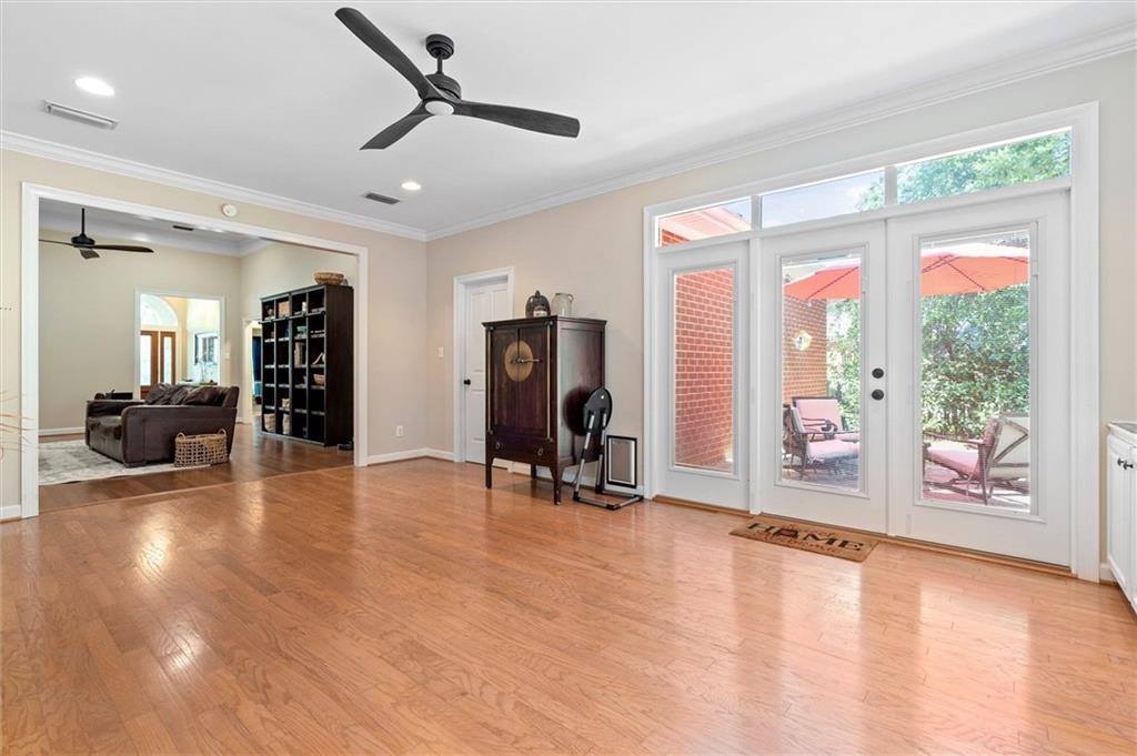 9740 Aspen Circle, Daphne, AL 36527