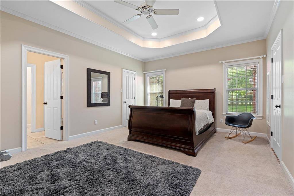 9740 Aspen Circle, Daphne, AL 36527