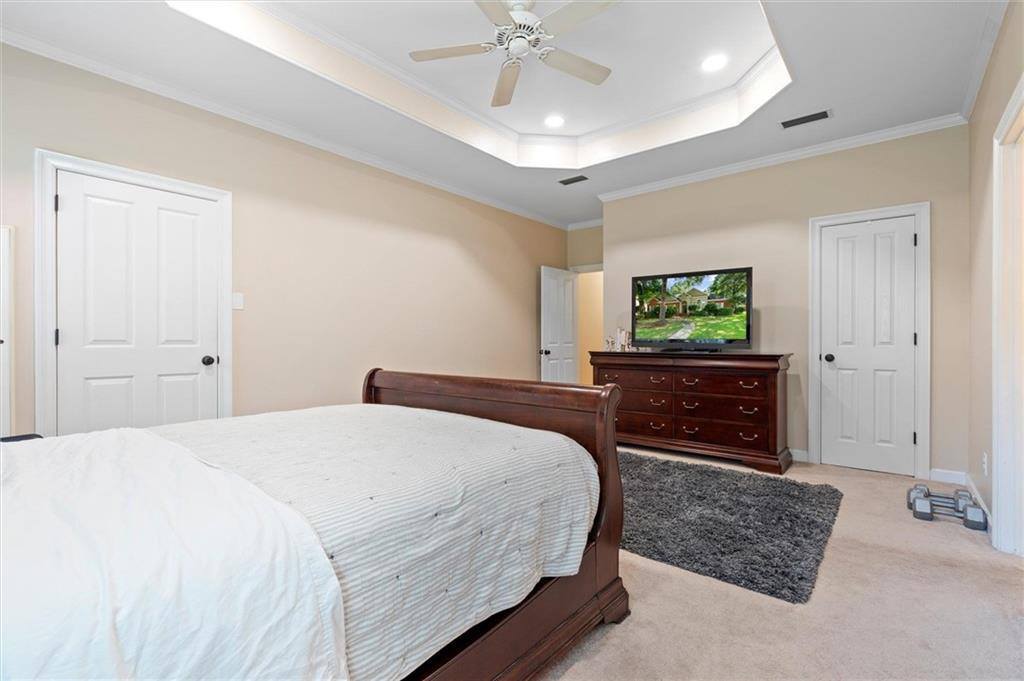 9740 Aspen Circle, Daphne, AL 36527