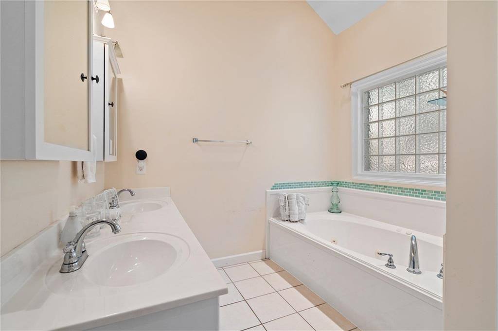 9740 Aspen Circle, Daphne, AL 36527