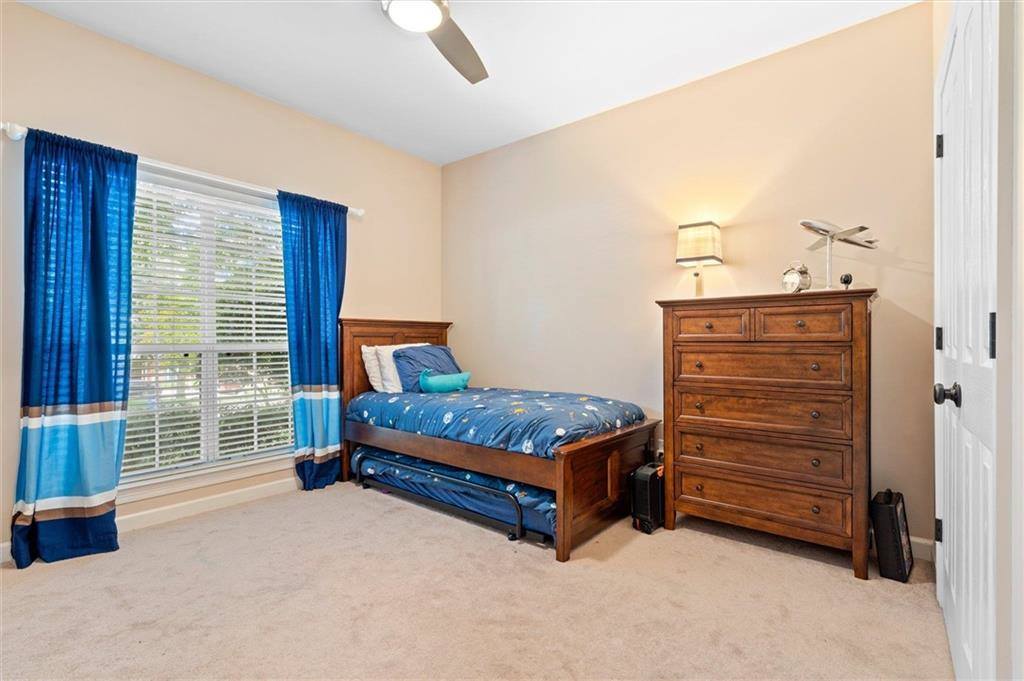 9740 Aspen Circle, Daphne, AL 36527