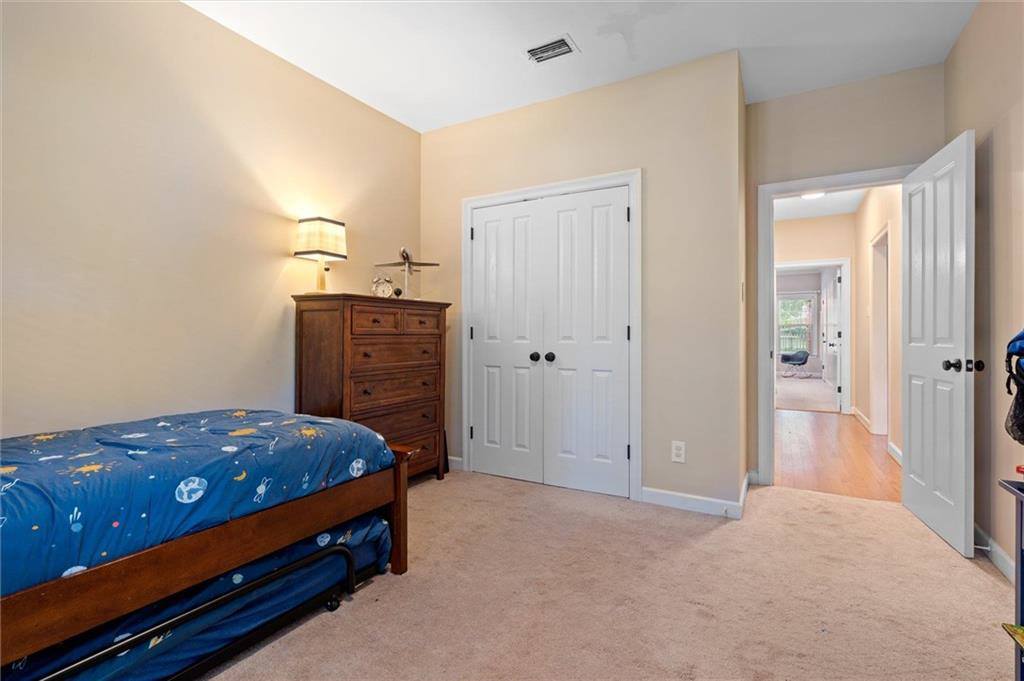 9740 Aspen Circle, Daphne, AL 36527