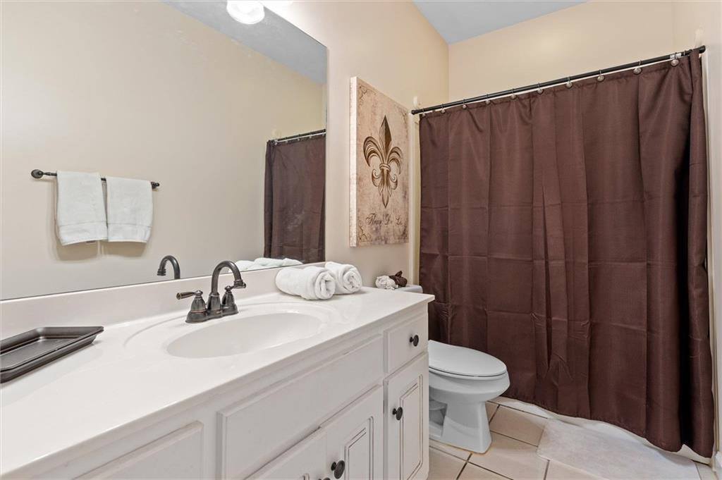 9740 Aspen Circle, Daphne, AL 36527