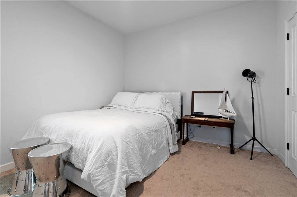 9740 Aspen Circle, Daphne, AL 36527