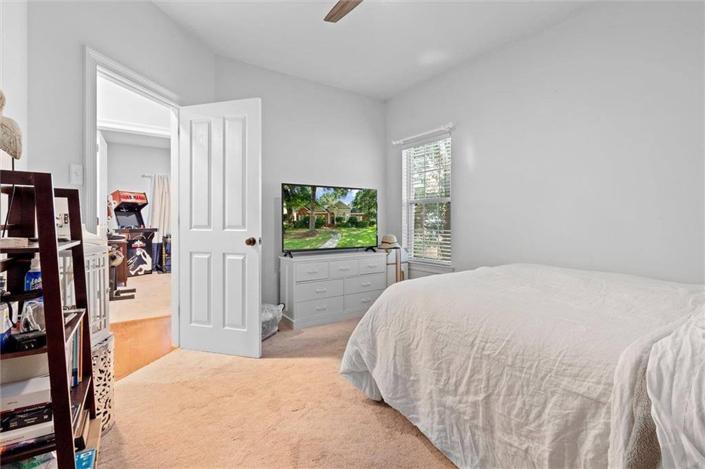 9740 Aspen Circle, Daphne, AL 36527