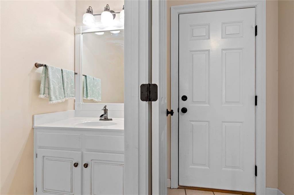 9740 Aspen Circle, Daphne, AL 36527