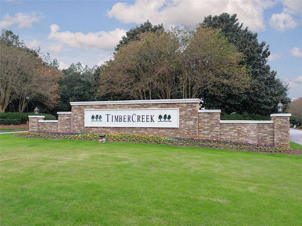 9740 Aspen Circle, Daphne, AL 36527