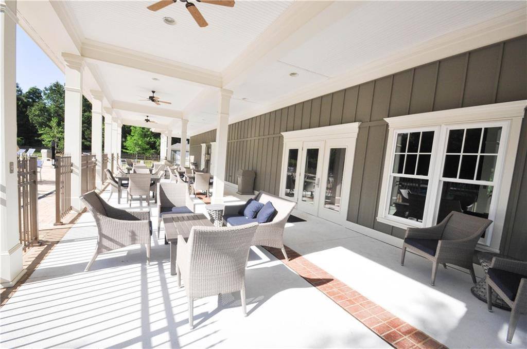 9740 Aspen Circle, Daphne, AL 36527