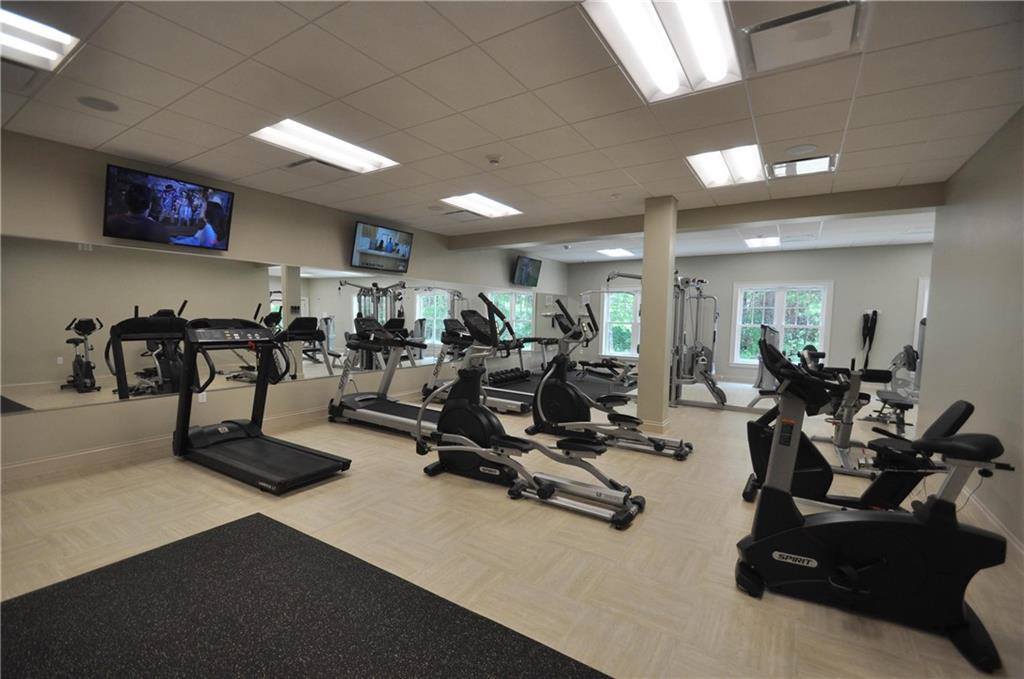 9740 Aspen Circle, Daphne, AL 36527