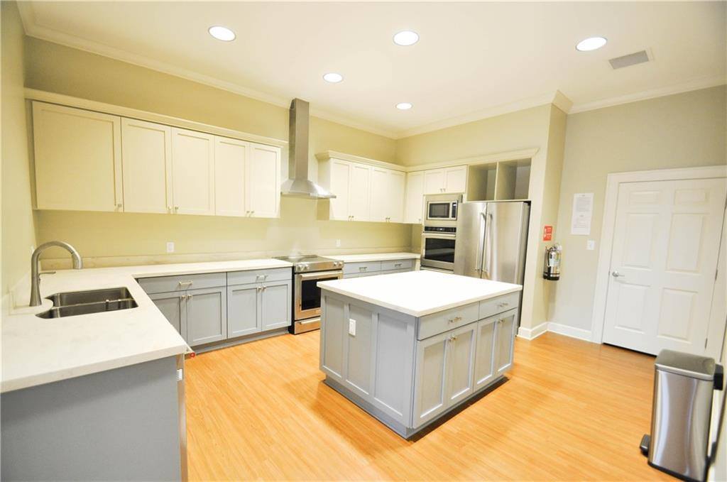 9740 Aspen Circle, Daphne, AL 36527