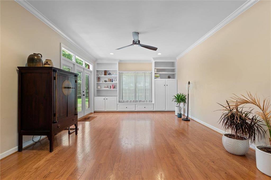 9740 Aspen Circle, Daphne, AL 36527