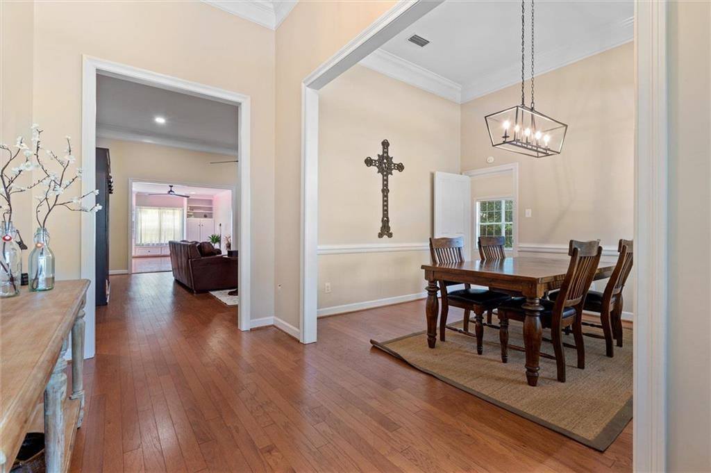 9740 Aspen Circle, Daphne, AL 36527