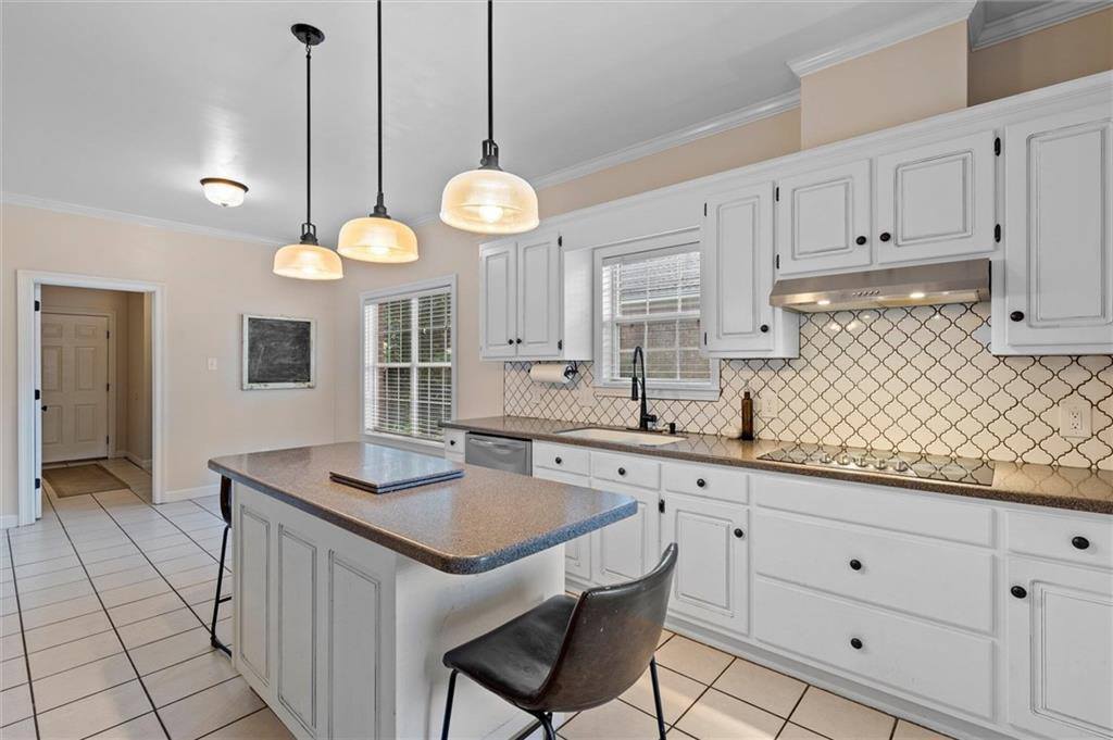 9740 Aspen Circle, Daphne, AL 36527