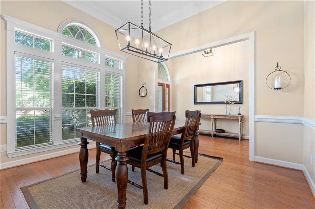 9740 Aspen Circle, Daphne, AL 36527