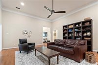 9740 Aspen Circle, Daphne, AL 36527