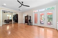 9740 Aspen Circle, Daphne, AL 36527