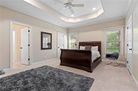 9740 Aspen Circle, Daphne, AL 36527