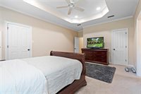 9740 Aspen Circle, Daphne, AL 36527