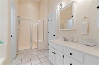 9740 Aspen Circle, Daphne, AL 36527