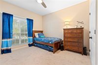 9740 Aspen Circle, Daphne, AL 36527