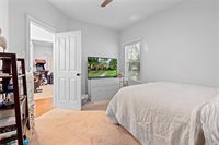 9740 Aspen Circle, Daphne, AL 36527