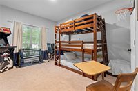 9740 Aspen Circle, Daphne, AL 36527