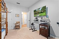 9740 Aspen Circle, Daphne, AL 36527