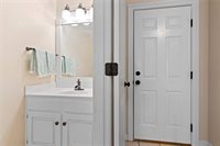 9740 Aspen Circle, Daphne, AL 36527