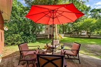 9740 Aspen Circle, Daphne, AL 36527