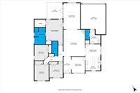 9740 Aspen Circle, Daphne, AL 36527