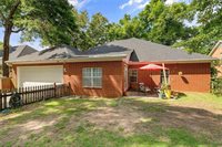 9740 Aspen Circle, Daphne, AL 36527