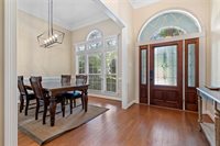 9740 Aspen Circle, Daphne, AL 36527