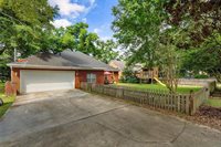 9740 Aspen Circle, Daphne, AL 36527